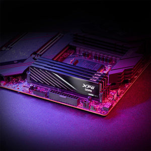 jpg_1500x1500_69531834