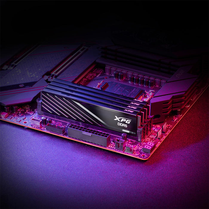 jpg_1500x1500_69531834