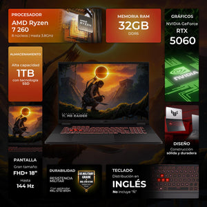 jpg_1500x1500_69765886