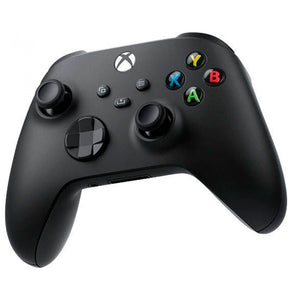 Control Inalambrico XBOX Series Bluetooth Pc Android Xcloud