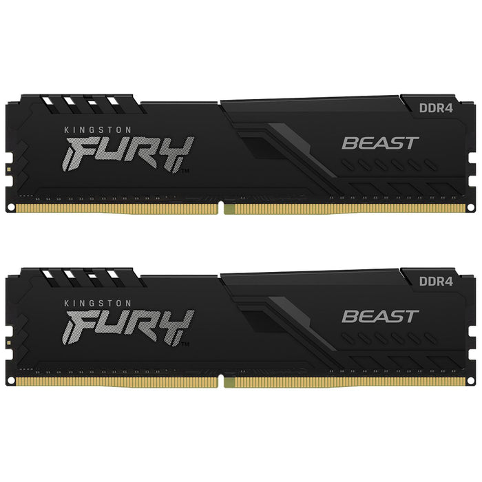 jpg_1500x1500_63997498