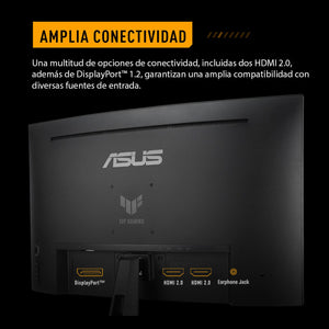 jpg_1500x1500_68128912