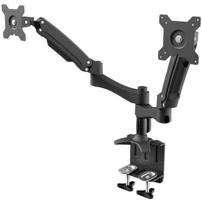 jpg_1500x1500_67100172