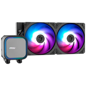 jpg_1500x1500_62852926