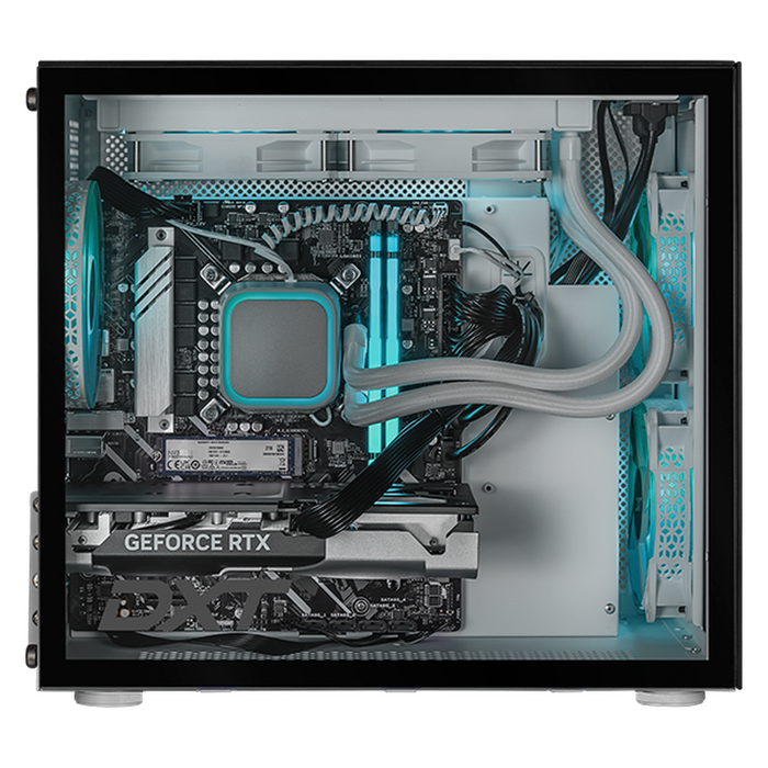 png_1500x1500_68443571