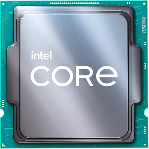 Procesador INTEL Core I5 11400 2.6 GHz 6 Core 1200 BX8070811400