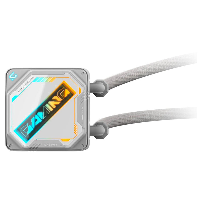 jpg_1500x1500_66307537