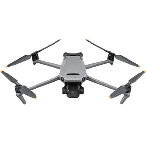 Drone DJI Mavic 3 Classic RC 5.1K/50FPS 20MP Distancia 30KM 46 Min Vuelo