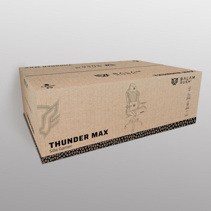 jpg_1500x1500_63991972