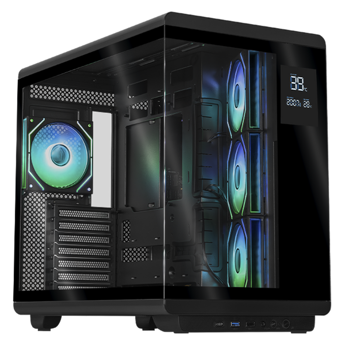 png_1500x1500_69807223