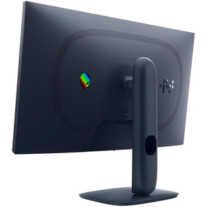 jpg_1500x1500_65158651