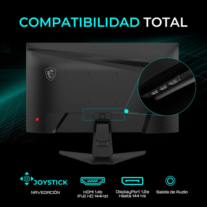 jpg_1500x1500_69206852