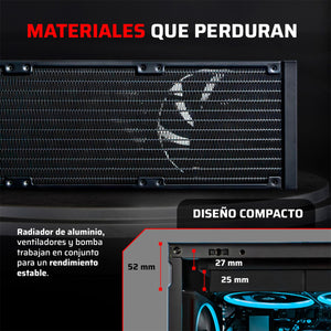 jpg_1500x1500_68082375