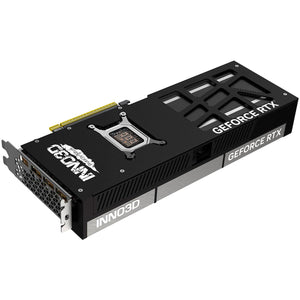 jpg_1500x1500_69126016