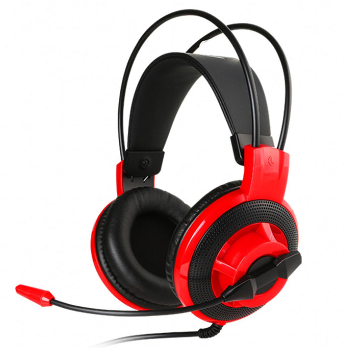 jpg_1500x1500_38923914