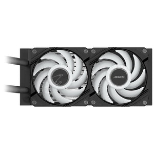 jpg_1500x1500_57323250