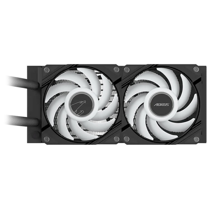 jpg_1500x1500_57323250