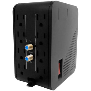 jpg_1500x1500_62710908