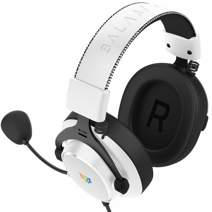 jpg_1500x1500_64990599