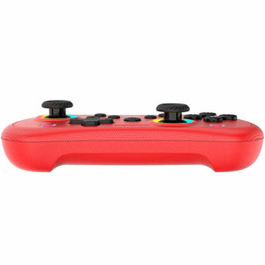 jpg_1500x1500_65562941