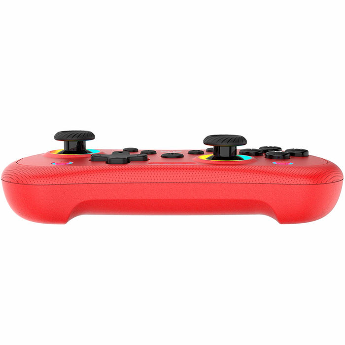 jpg_1500x1500_65562941