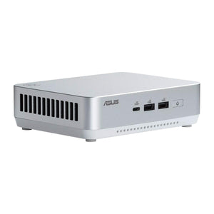 jpg_1500x1500_69663200