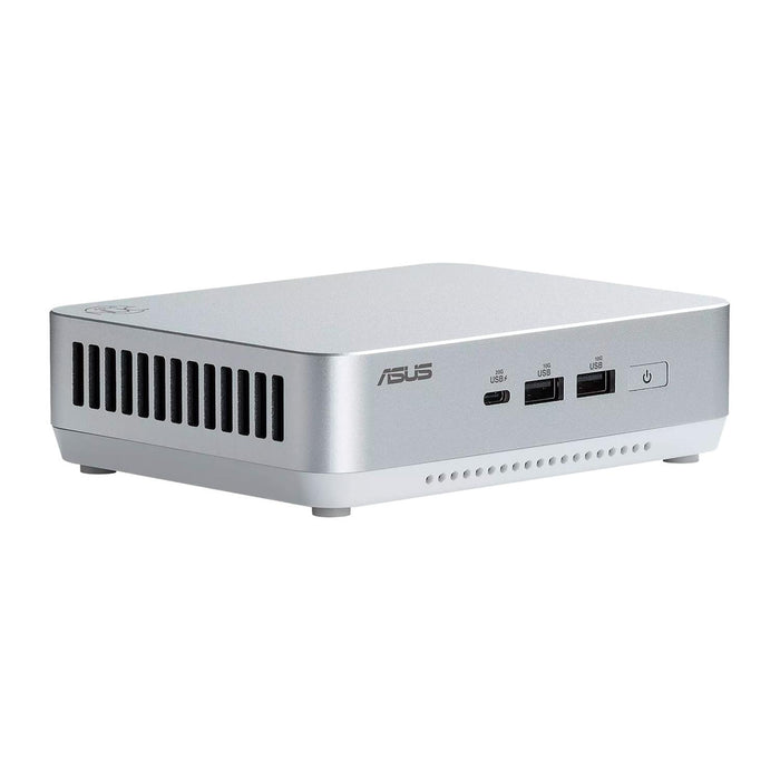 jpg_1500x1500_69663200