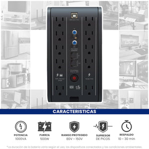 jpg_1500x1500_67929663