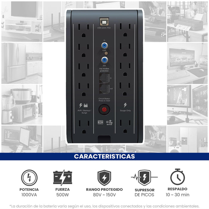 jpg_1500x1500_67929663