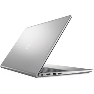 Laptop DELL Inspiron 3511 Core i7 1165G7 16GB 512GB SSD M.2 15.6