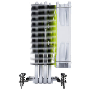 jpg_1500x1500_67698016