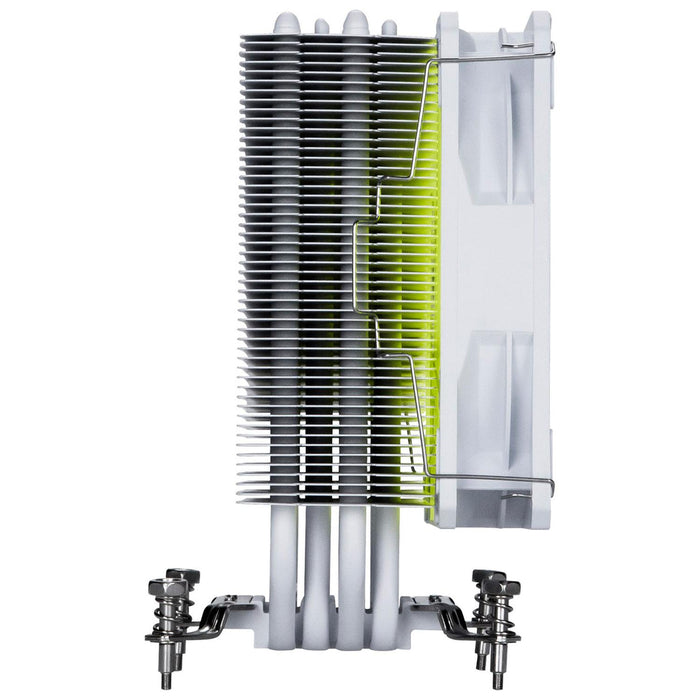 jpg_1500x1500_67698016