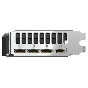 jpg_1500x1500_64344155