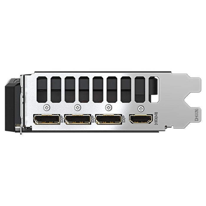 jpg_1500x1500_64344155