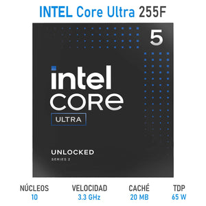 jpg_1500x1500_62976778