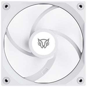 jpg_1500x1500_64938547