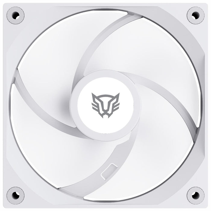 jpg_1500x1500_64938547