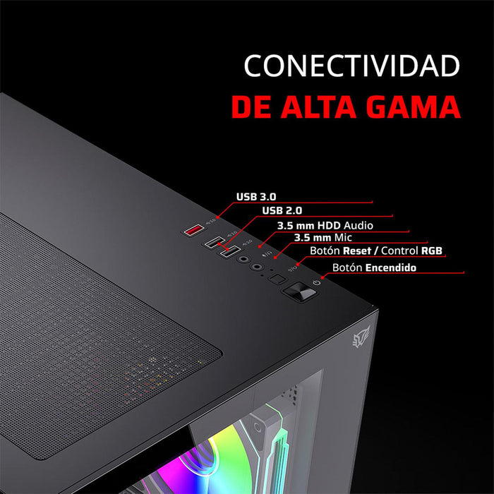 jpg_1500x1500_67961360