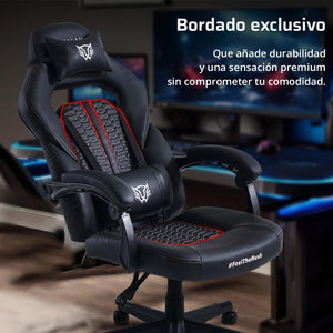 jpg_1500x1500_64083878