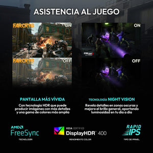 jpg_1500x1500_68000094