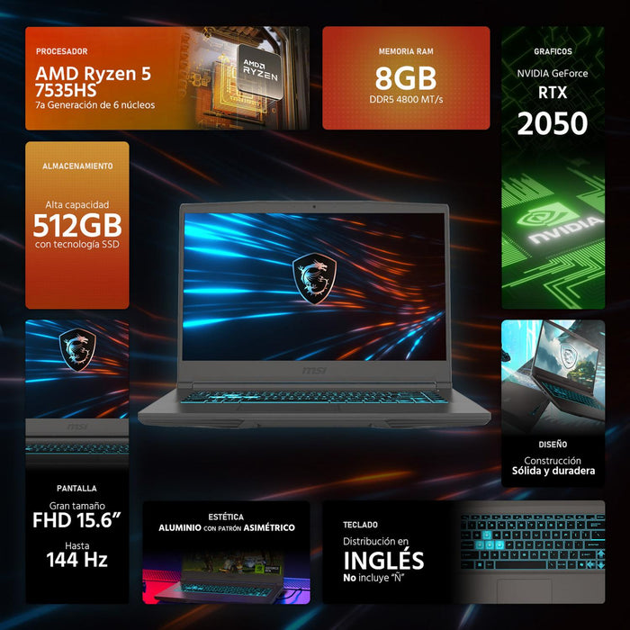 jpg_1500x1500_66848036