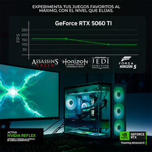 png_1500x1500_68524858