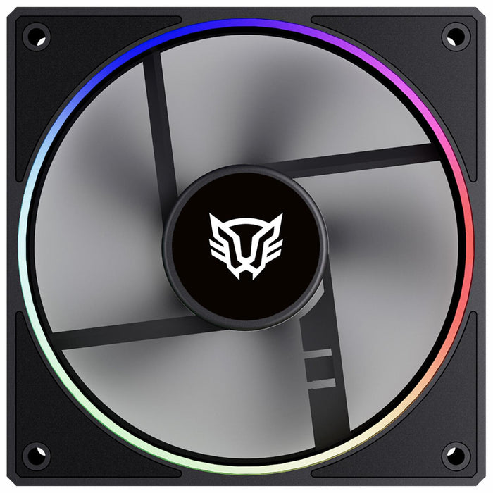 jpg_1500x1500_64912980