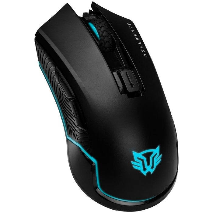 jpg_1500x1500_64017404