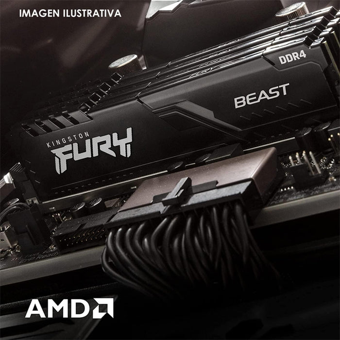 jpg_1500x1500_45364641