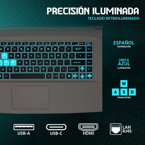 jpg_1500x1500_68238056