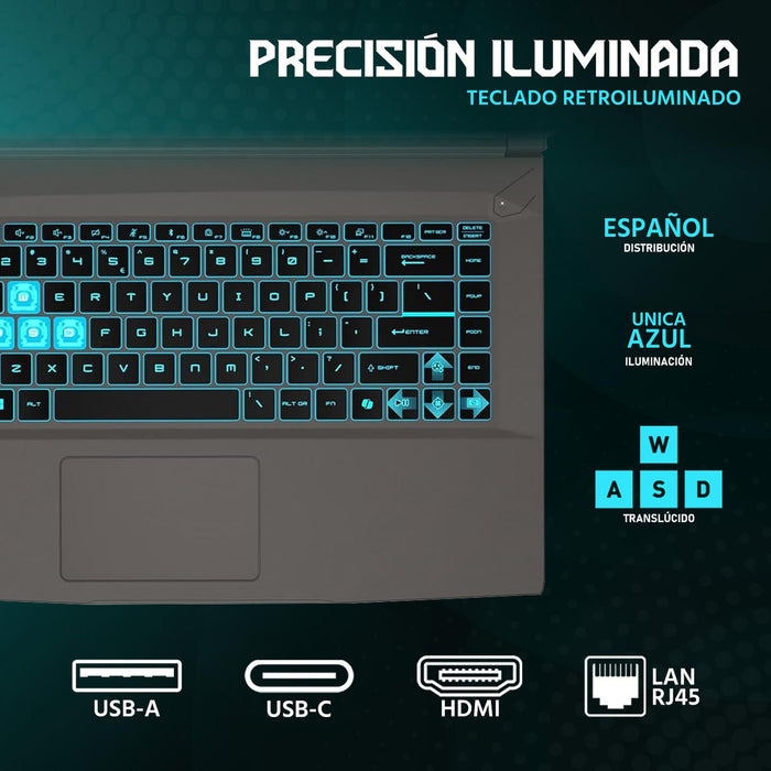 jpg_1500x1500_68238056