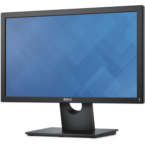 Monitor 18.5 DELL E1916HV 5ms 60Hz TN LED HD VGA 210-AGMG