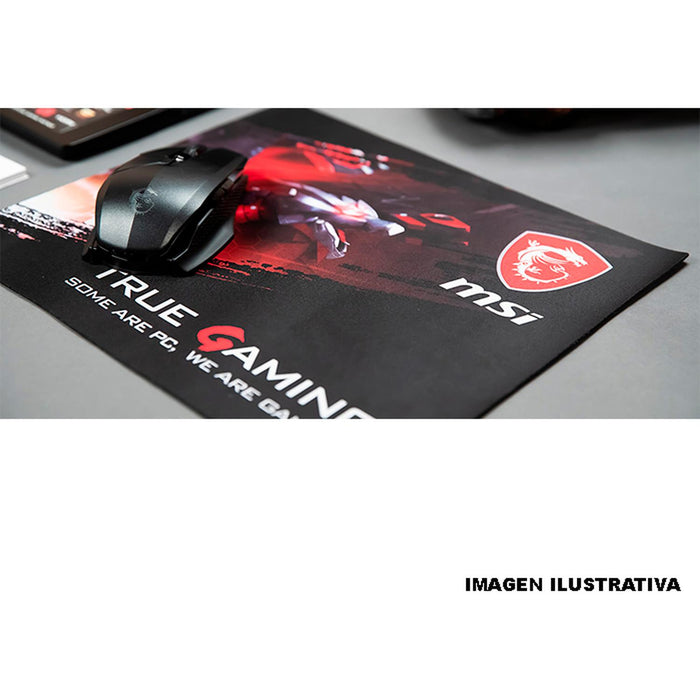 jpg_1500x1500_56835050