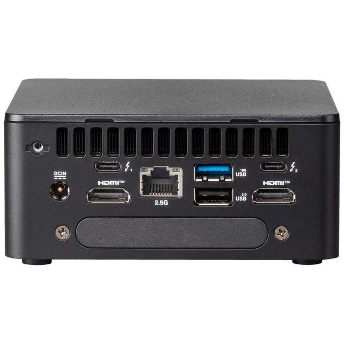 jpg_1500x1500_68516810